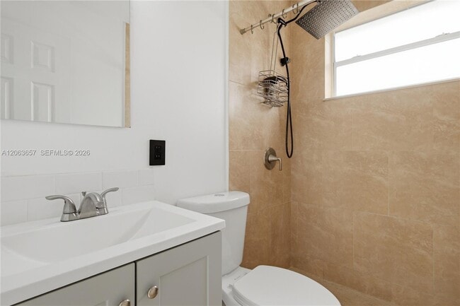 Photo - 6053 SW 63rd Terrace Unit 0