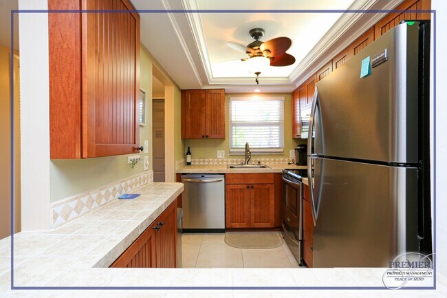 Photo - 300 Forest Lakes Blvd