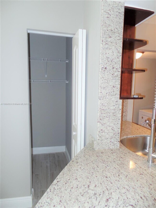 Photo - 1263 SW 46th Ave Condo Unit 2103