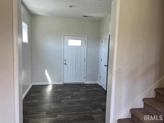 Photo - 5767 Brookstone Dr