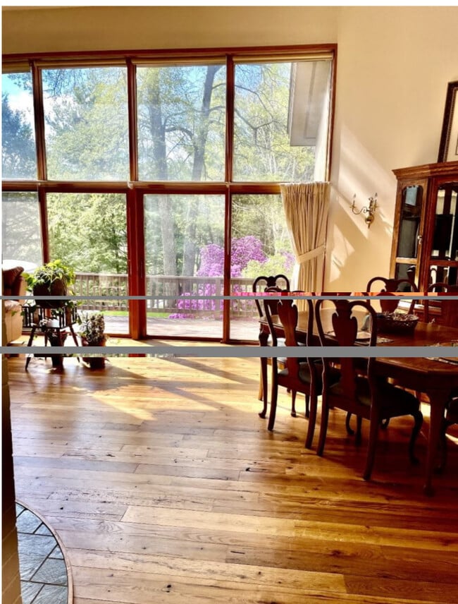 Photo - 9 Berrill Farms Ln Unit Berrill Farms