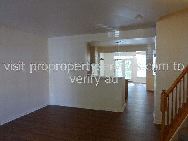 Photo - PRICE CORRECTION! Stylish Three-Level Bric...