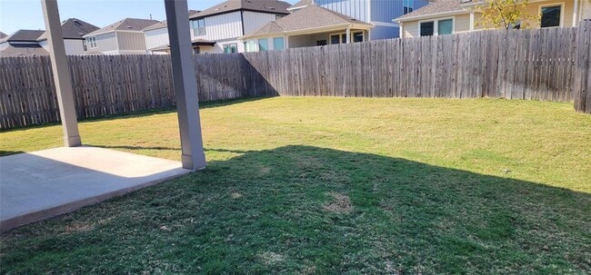 Photo - 100 Los Olives Ln