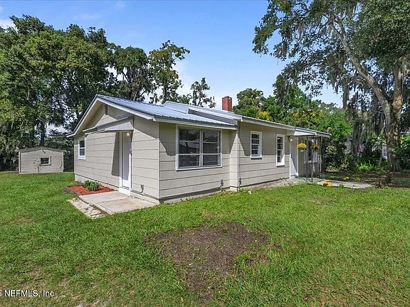 Photo - 1604 Husson Ave