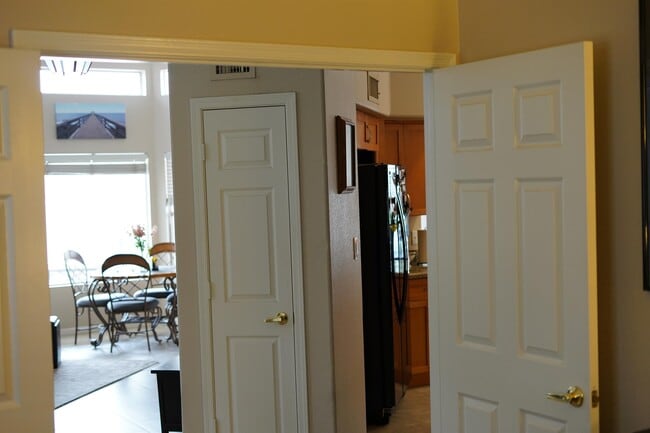 Photo - 1854 E Brentrup Dr