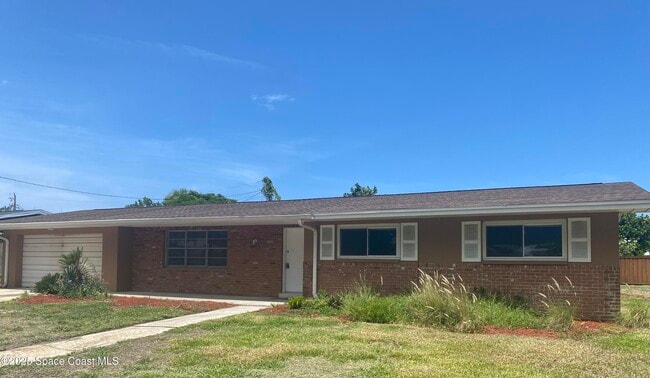 Building Photo - 675 Rosada St Rental