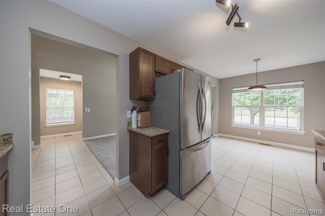 Photo - 1285 16th St Unidad 22