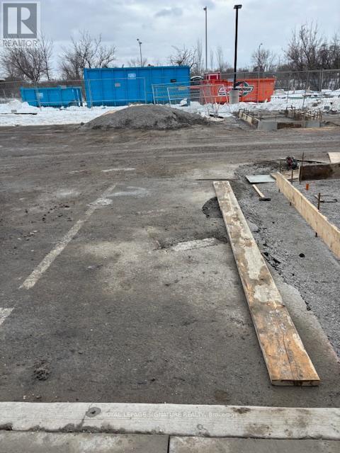 Photo - 16 Melbourne Ave