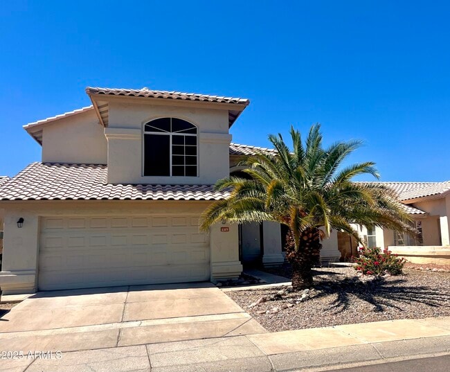 Photo - 1315 W Michelle Dr Casa