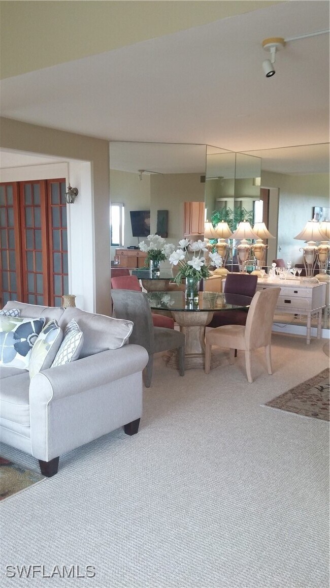 Photo - 6520 Valen Way Unit C 503