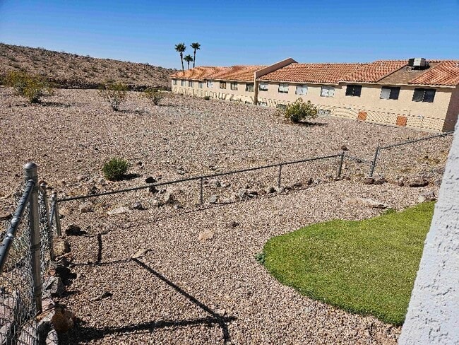 Photo - 3440 Sunriver Rd Unidad 3