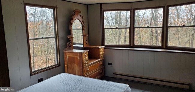 Photo - 24 Waterloo Rd