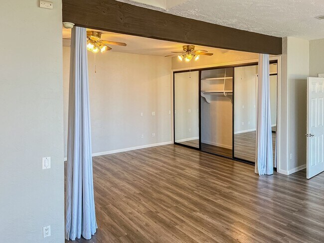Photo - 913 Cycad Dr Unidad 913 Cycad Dr - Lower