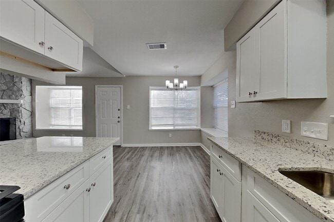 Photo - 10723 Forest Leaf Dr