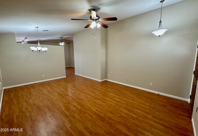 Photo - 3107 W Melinda Ln