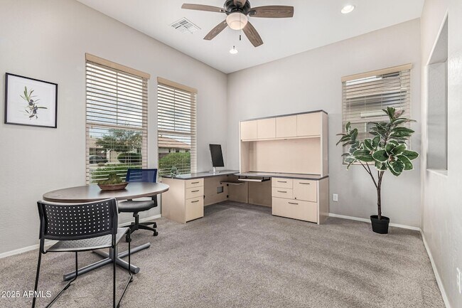 Photo - 7657 S Debra Dr