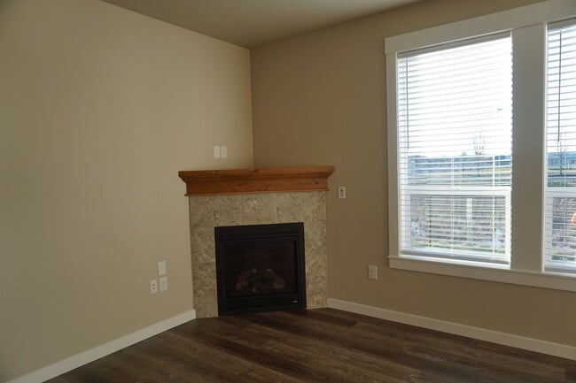 Photo - 1710 NW 19th Ave