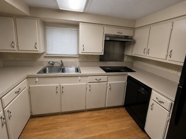 Photo - 3130 Parkerville Rd