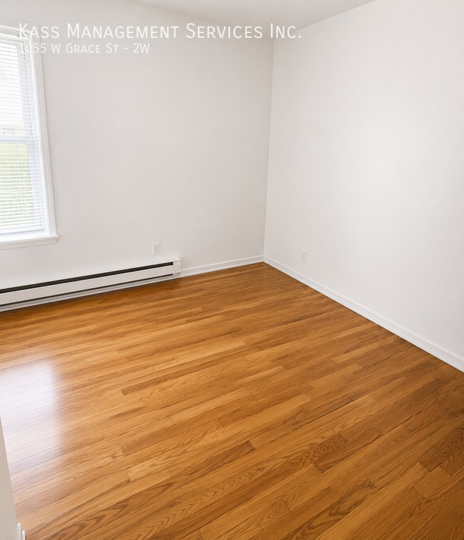 Photo - 1055 W Grace St Unidad 2W