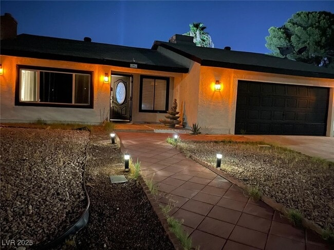 Building Photo - 5415 Oxbow St Rental