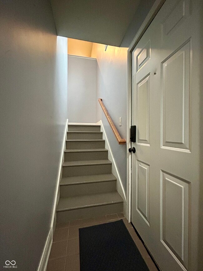 Photo - 2049 Alabama St