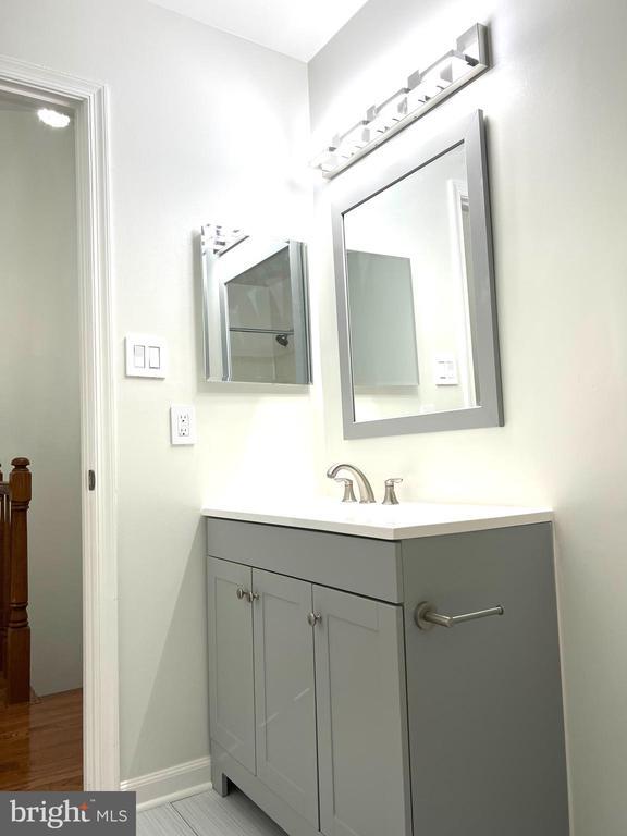 Photo - 14847 Winding Loop