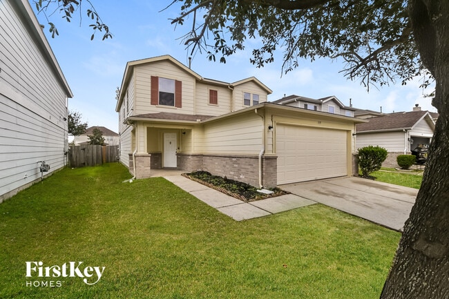 Photo - 339 Remington Harbor Ct