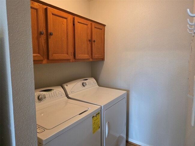 Building Photo - 2300 Old Spanish Trl Unit 2116