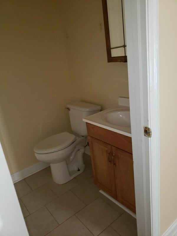 Photo - 1393 Lands End