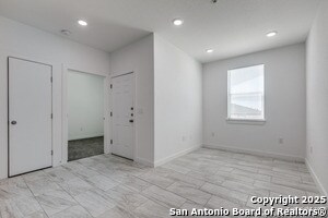 5415 Ingram Rd Unit 1101