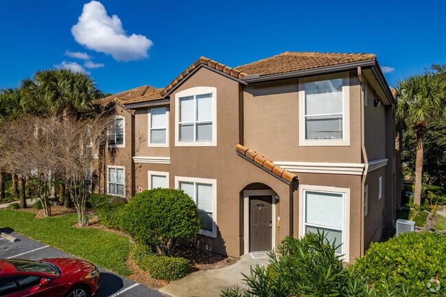 2400 Clubside Ct Palm Harbor, FL 34683 - MAA Palm Harbor