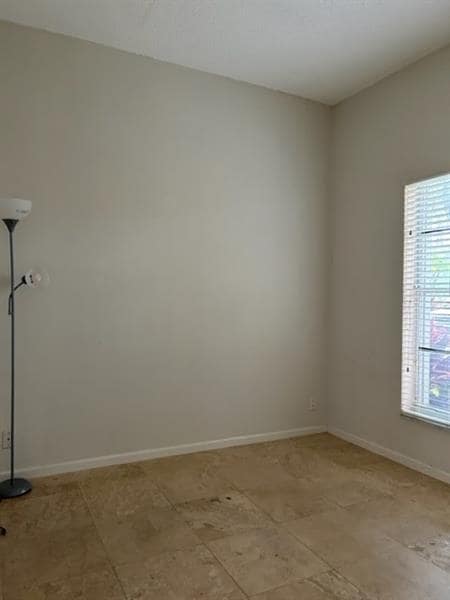 Photo - 3501 Sahara Springs Blvd