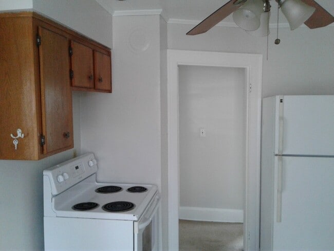 Photo - 1673 Victoria Ave Unidad 2