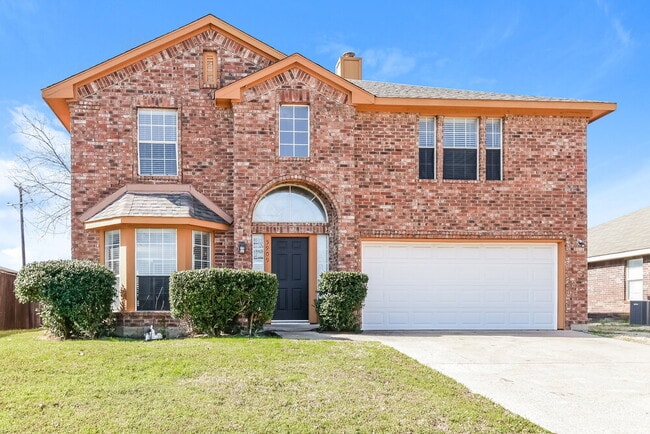 Photo - 5909 Iris Dr