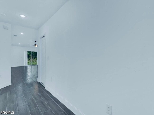 Photo - 849 Bedford Dr