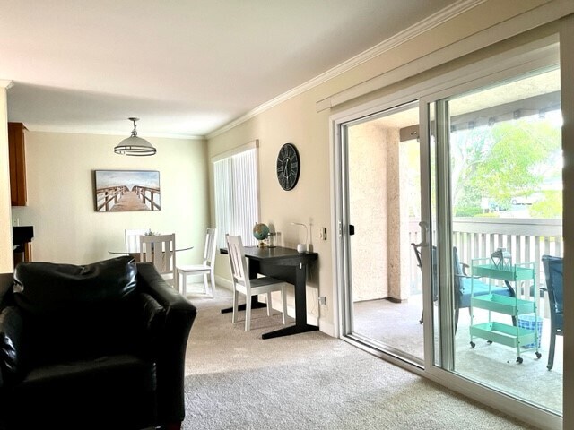 Photo - 8604 Via Mallorca Unit D