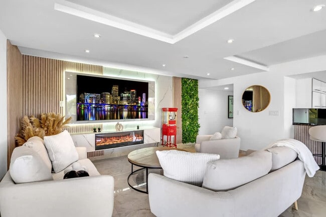 Photo - 468 Golden Isles Dr Unidad ID1372349P