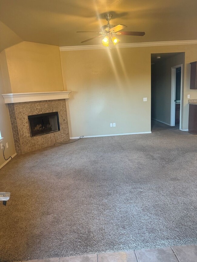 Photo - 10305 NW 38th Terrace