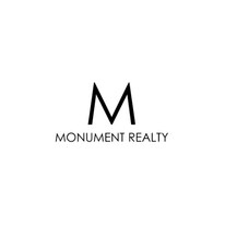 Monument Realty LLC