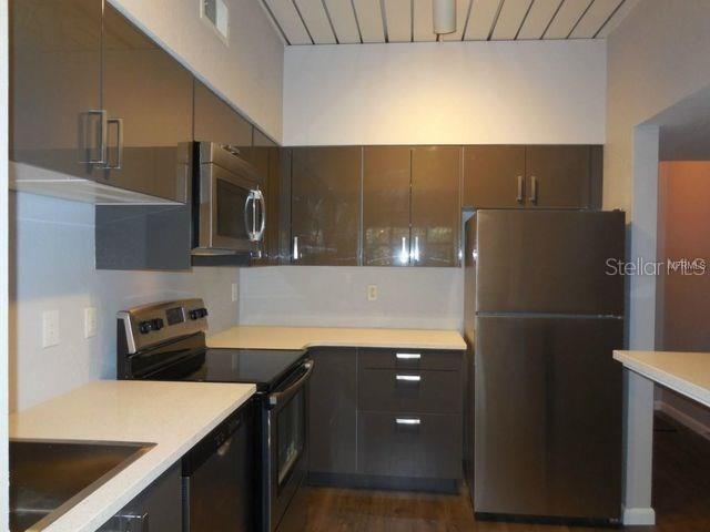 Photo - 2411 W Horatio St Unit 524