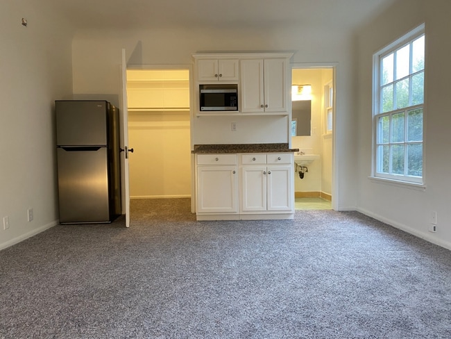 Photo - 6160 Orange St Unidad 3