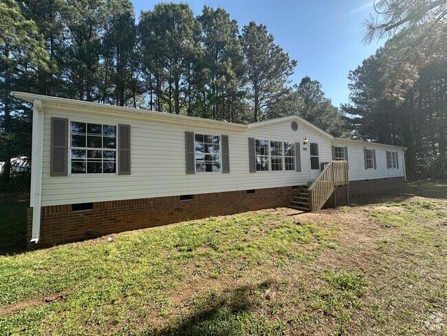 Building Photo - 796 Apple Orchard Rd Rental
