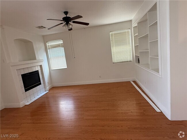 Building Photo - 6308 Peach Orchard Rd Rental
