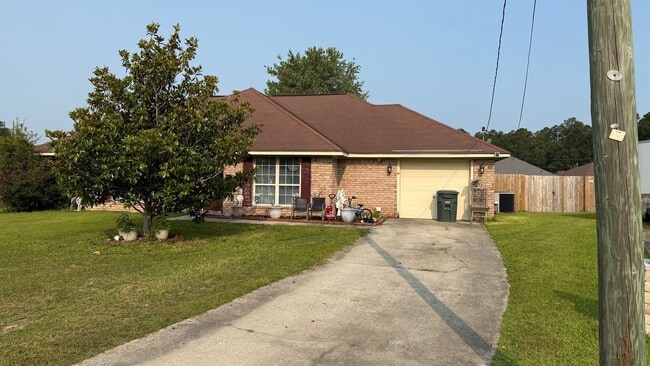 Building Photo - RATE DROP ALERT! (was $2200/month) Rental