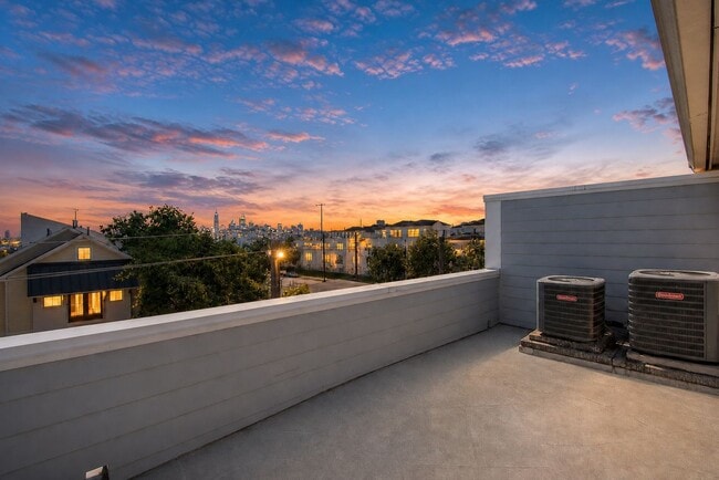 Photo - 5507 Darling St