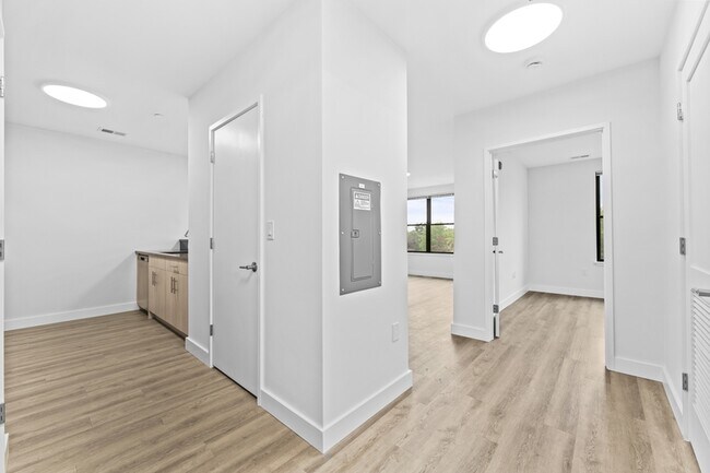 Photo - 416 Highland Ave
