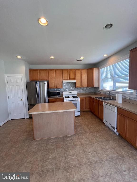 Photo - 8234 Glade Bank Dr