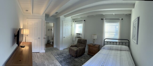 Building Photo - 1174 8th Ave N Unit City of Naples by Mall