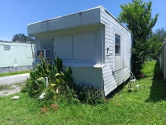 Photo - 767 Espanola Ave