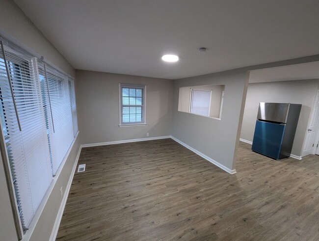 Photo - Grenshaw Greatness